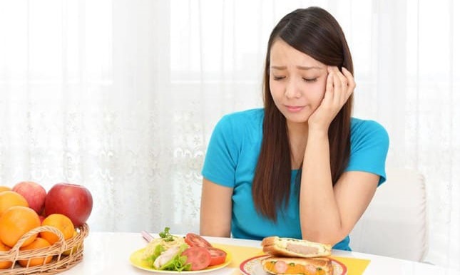 nho-rang-co-anh-huong-gi-khong-cach-cham-soc-rang-mieng-sau-nho-rang 3.jpg