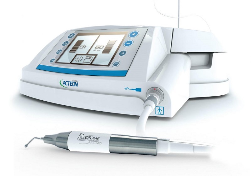 Nhổ răng hàm có đau không? Các phương pháp nhổ răng hàm phổ biến hiện nay 6