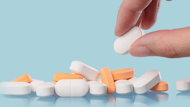 nhổ răng khôn công nghệ piezotome 03