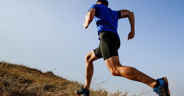 Nhồi máu cơ tim ở người trẻ do đâu? Nhồi máu cơ tim ở người trẻ có nguy hiểm không? 2