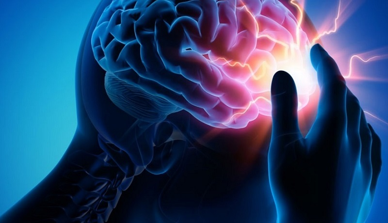 Nhồi máu não bán cầu phải: Nguyên nhân, triệu chứng, chẩn đoán và điều trị 2