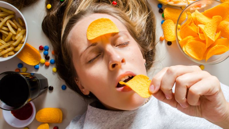 Nhóm thuốc trong đơn thuốc điều trị viêm loét dạ dày phổ biến 2