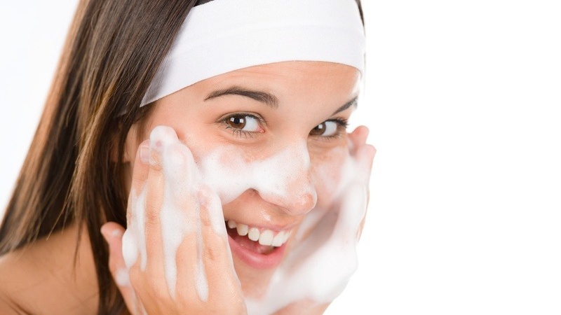 nhu-hoa-dau-tay-trang-la-gi-cach-nhu-hoa-dau-tay-trang-1