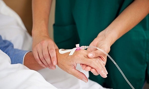 nhung-ai-co-the-bi-nhiem-nam 2.jpg