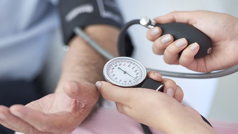 Những ai không nên ăn rau cải cúc? 3