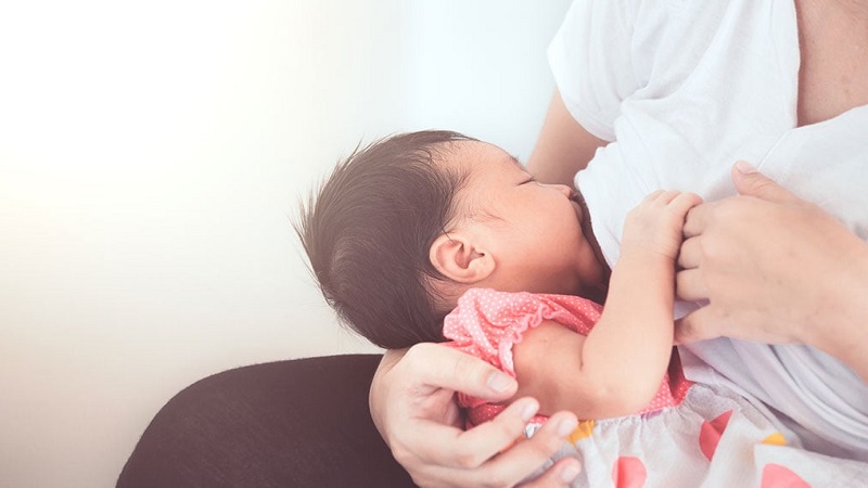 Những ai không nên ăn rau cải cúc? 7