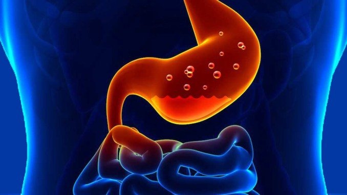 nhung-benh-ly-roi-loan-da-day-thuong-gap 2.jpg