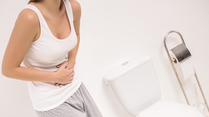 nhung-cach-dieu-tri-tao-bon-ban-can-biet 3