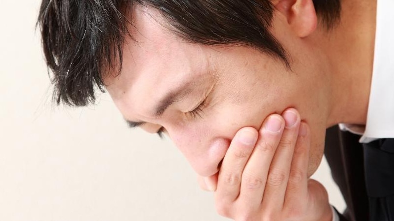 Tổng hợp những cách hết buồn nôn hiệu quả mà bạn nên biết 4