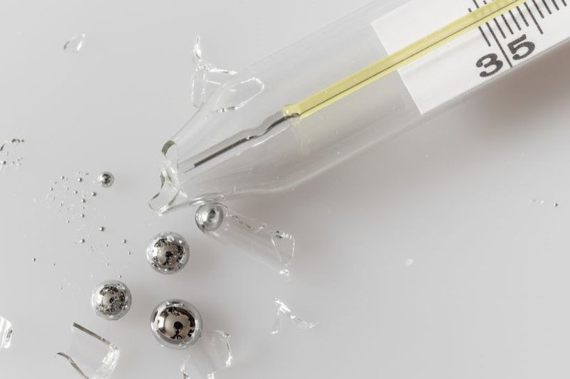 Những chất độc nguy hiểm đến sức khoẻ con người 4