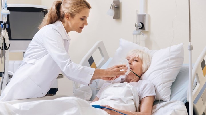 Những dấu hiệu cảnh báo đột quỵ không phải ai cũng biết 02