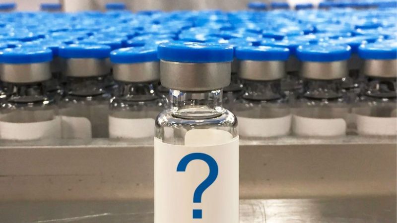 Những điều bạn cần biết về vắc-xin pneumococcal 3