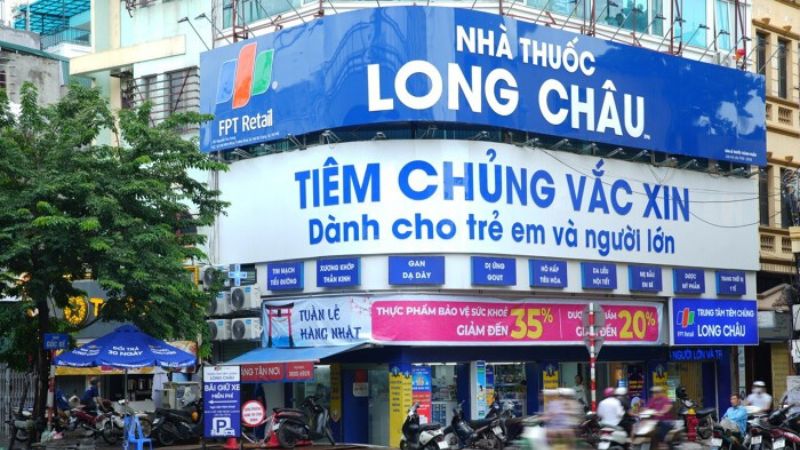 Những điều bạn cần biết về vắc-xin pneumococcal 4