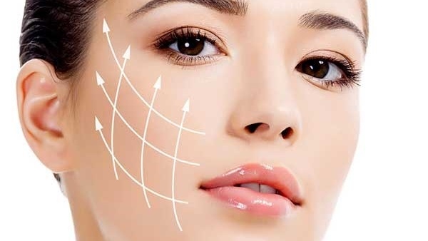 Những điều bạn cần biết về căng da mặt phẫu thuật 2