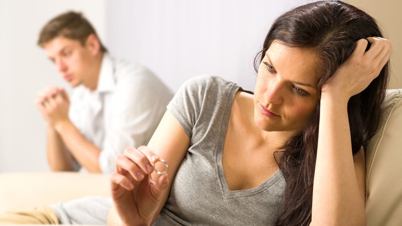 Xử lý Căng Thẳng Sau Khi Ly Hôn Cho Nam Giới – Hướng Dẫn Thực Tế