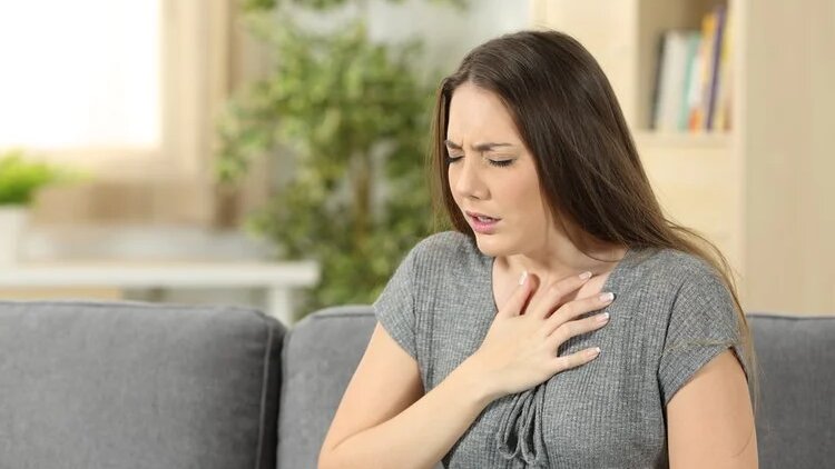 nhung-dieu-can-biet-ve-benh-than-kinh-co-tu-mien 3.jpg