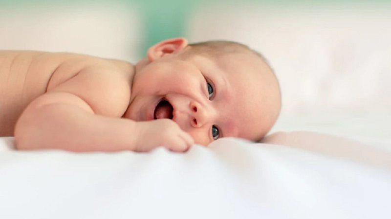 Những điều cần biết về hội chứng thiểu sản thất trái ở thai nhi 1