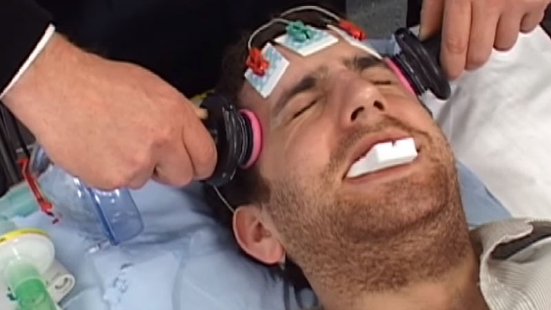 Những điều cần biết về liệu pháp sốc điện 3