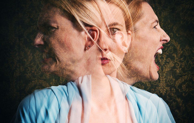 Những điều cần biết về liệu pháp sốc điện 4