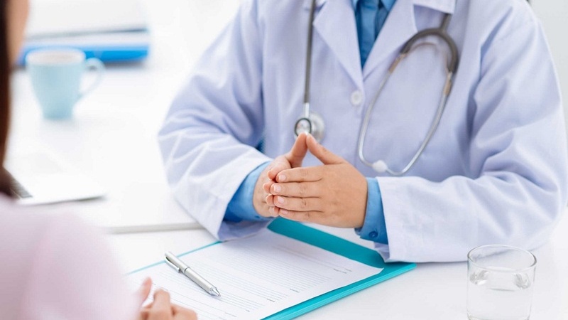 Những điều cần biết về tăng sản lành tính tuyến tiền liệt 3