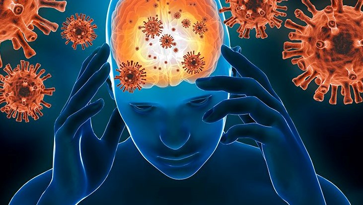 Những điều cần biết về viêm màng não ở trẻ em 2