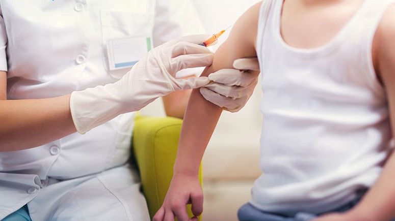 Những điều cần biết về viêm màng não ở trẻ em 3