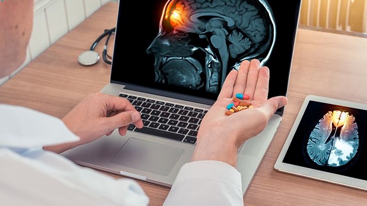 Những điều cần biết về viêm màng não ở trẻ em 1