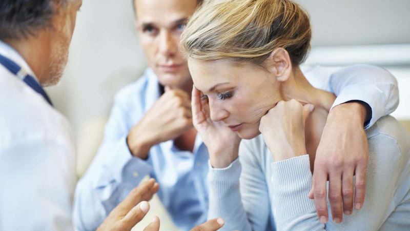 Những điều cần biết về xét nghiệm chẩn đoán sảy thai 6