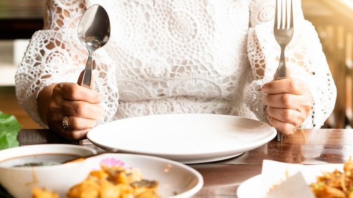 Những đối tượng dễ gặp nguy hiểm nếu bỏ bữa sáng 1