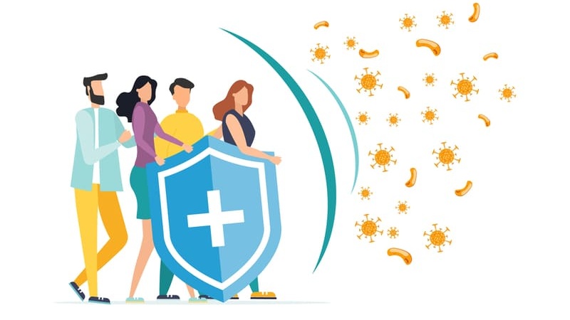 Những loại rau củ giàu vitamin C có thể bạn chưa biết 3