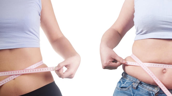 Những loại rau không nên ăn nhiều bạn nên biết 1