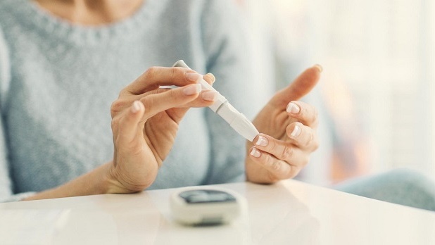 Những loại thuốc điều trị cao huyết áp thường được dùng ở người bị tiểu đường là gì? 6