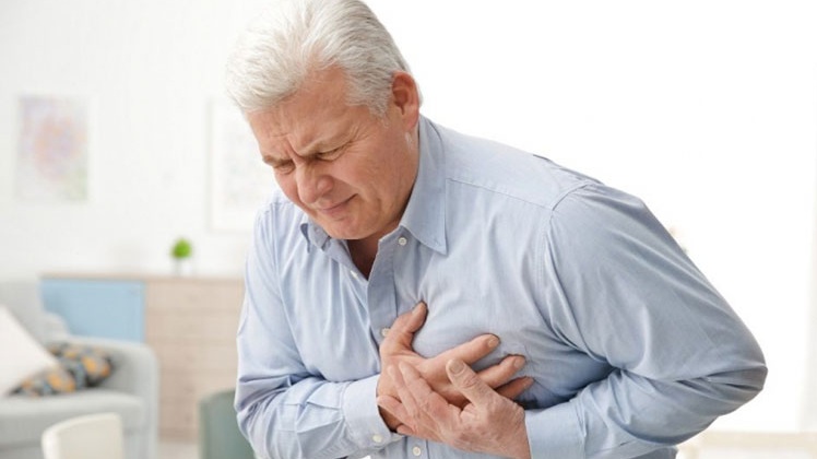 Những loại thuốc điều trị tăng huyết áp cho người già 2