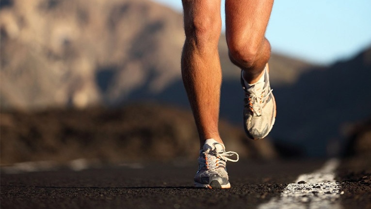 Những lợi ích tuyệt vời của chạy bộ đường dài bạn cần phải biết 3