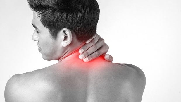 Những lưu ý khi chụp CT vùng cổ bạn nên biết 2