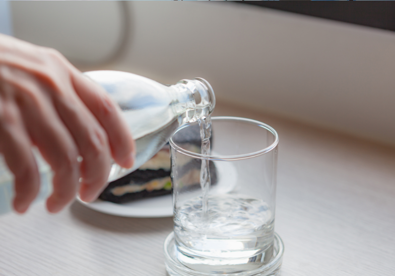 Những lưu ý khi nội soi dạ dày mà bạn nên biết 2