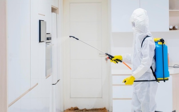 nhung-luu-y-khi-phun-thuoc-diet-muoi-an-toan-hieu-qua 2.jpg