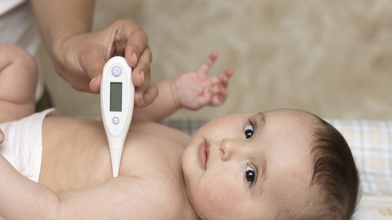 Những lưu ý khi tiêm phòng lao cho trẻ bạn nên biết 3