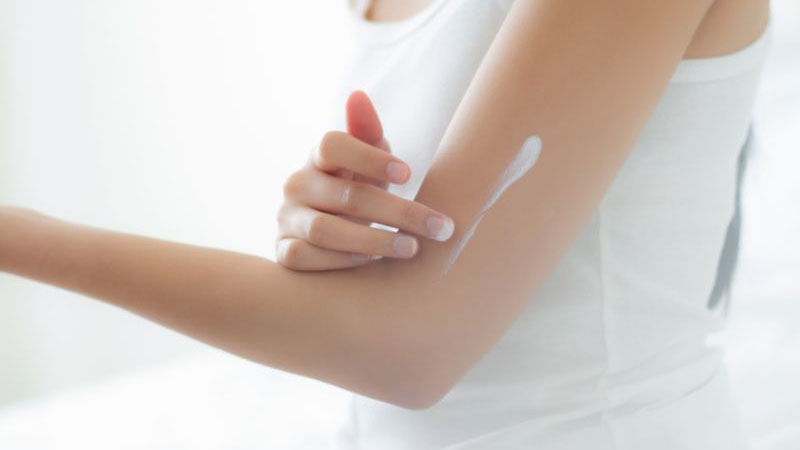 Những lưu ý khi triệt lông bạn nhất định phải nhớ 4