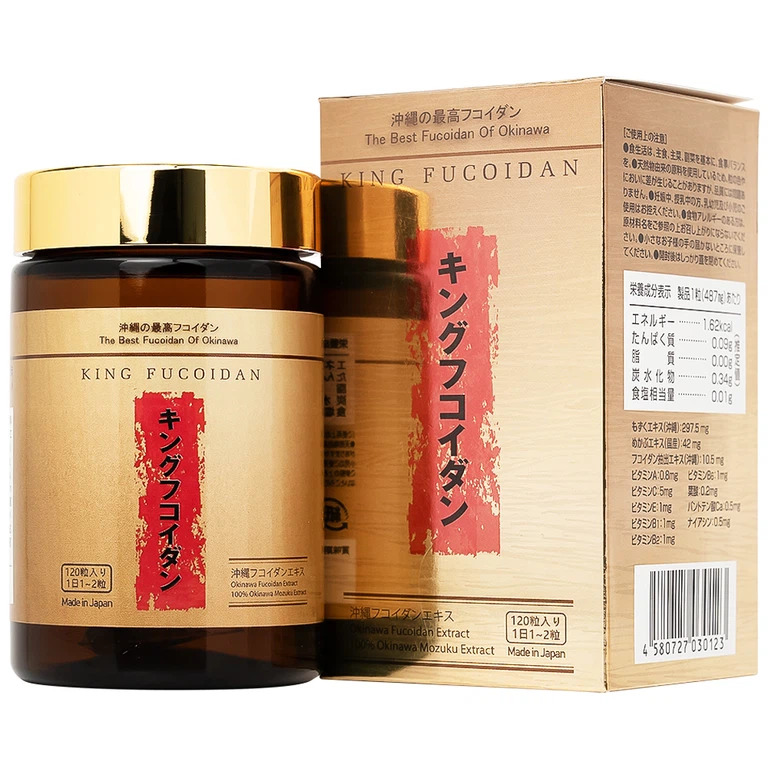 Những món quà tặng sức khỏe ý nghĩa cho người thân, bạn bè 2