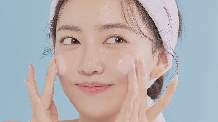 nhung-my-pham-khong-the-thieu-nhung-dieu-nen-biet-de-co-lan-da-khoe-dep 1