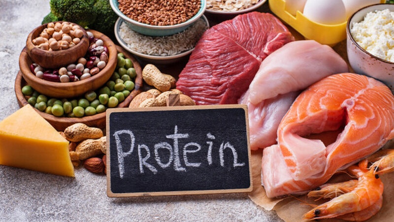 Những nguyên nhân khiến bà bầu ra dịch vàng 4