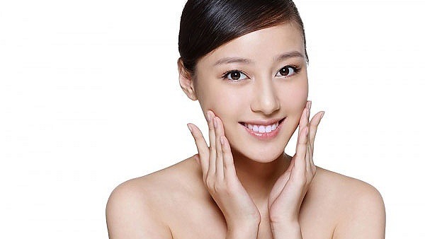 4 phương pháp làm gọn mặt không cần phẫu thuật  1