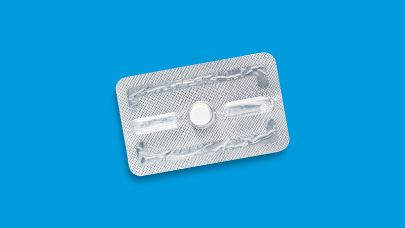 Những tác dụng phụ của thuốc tránh thai khẩn cấp 72h các chị em cần biết1