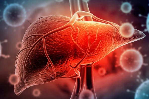 Những tác hại của bột quế bạn nên biết 1