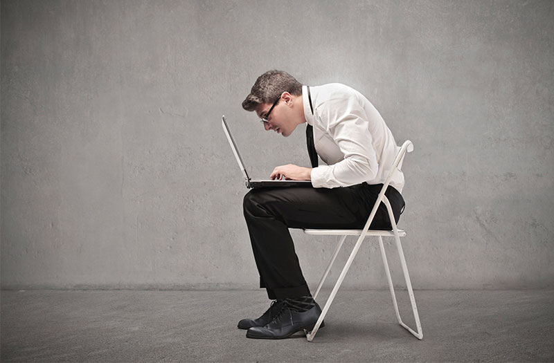 Những thói quen gây hại cho thận ai cũng cần biết để tránh mắc phải 4