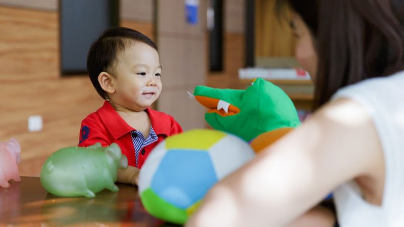 Những thông tin cần biết về vắc xin SII 2