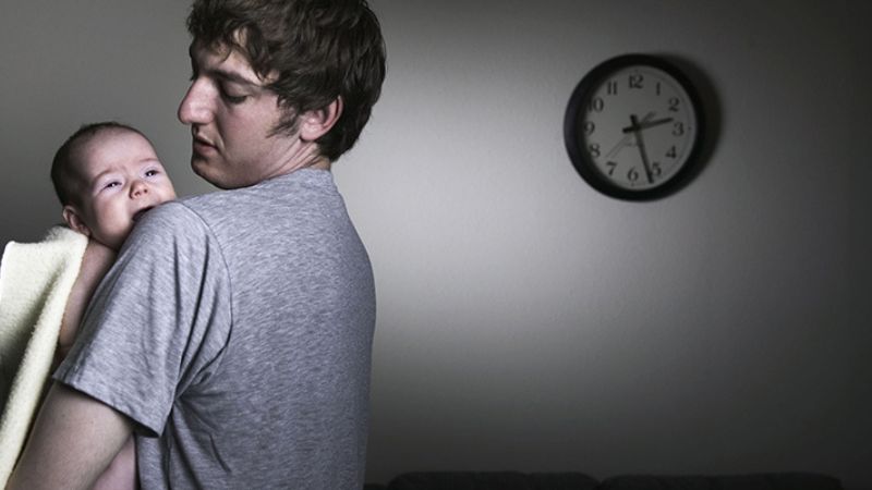 Những thông tin cần biết về vắc xin SII 4