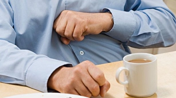 Những thông tin giải đáp cho câu hỏi: “Uống thuốc tiểu đường có hại dạ dày không?” 4