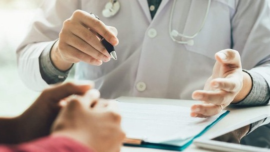 Những thông tin giải đáp cho câu hỏi: “Uống thuốc tiểu đường có hại dạ dày không?” 5